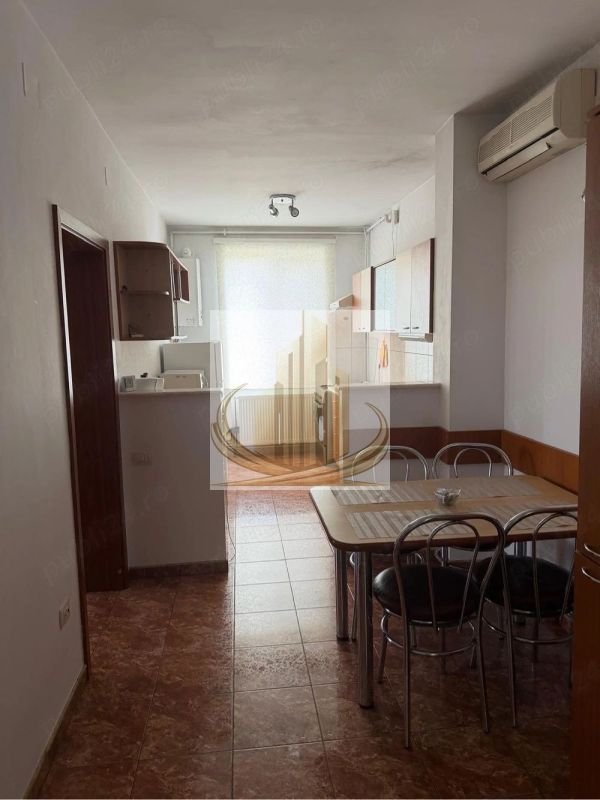 4077d400ba4f4de193243e5314810adc