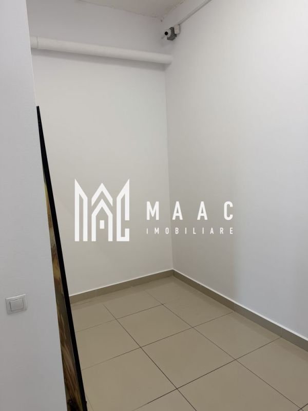 40c0d925d347443e86ea21ab5d775ea2