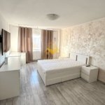 Comision 0%! Apartament 2 deco etaj 3/4 + boxa Intre Lacuri! RENOVAT!