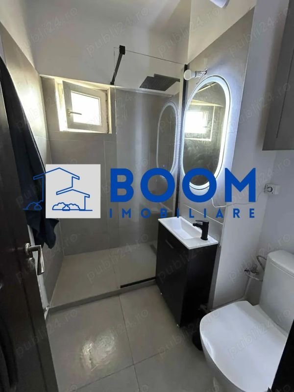421afb6feab54ac088d7954a719e3f76