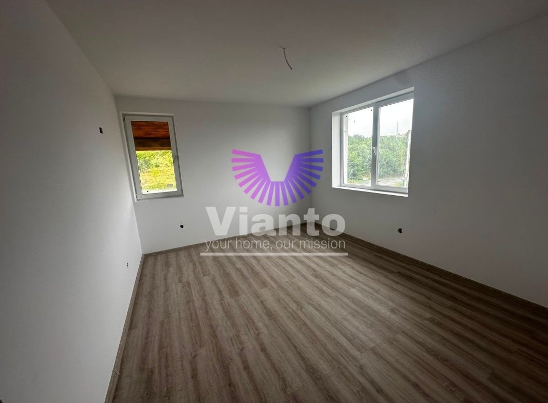 Duplex 5 camere -150mpu, curte 250mp – Cisnadie