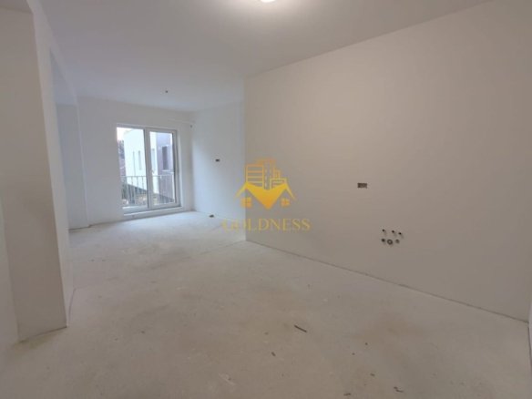 3 camere, Parcare Subterana, Bloc Nou, Central, Pta. Mihai Viteazu