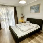 2 camere, Marasti, The Nest, The Office, 21 Dec, Prima inchiriere