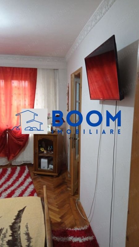 43c462405be0499fb79a1bbfc63d8fc8