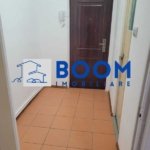 Garsoniera | Doctor Hacman | Etaj 3