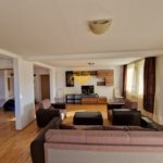 3 camere, parcare, Zorilor, Zona Observatorului, Profi