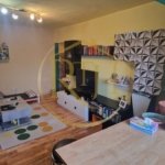 Vand apartament cu 4 camere in zona spitalul judetean,comision ,,0”