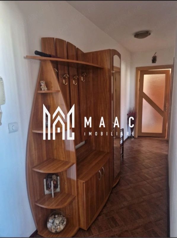 44a0d2858dfd4fdba6b0762a306a7149 Apartament Tip Mansardă | Mobilat și Utilat | Zonă Compa
