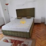3 camere, modern, AC,Marasti zona Dorobantilor,Piata Marasti