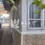 Casă bătrânească de vânzare – Comuna Livezi, Județul Vâlcea