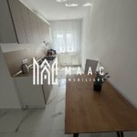 Apartament 2 camere semidecomandat | Hipodrom 1 | 48 mp, renovat