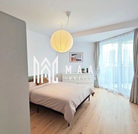 Apartament 3 camere decomandat | Șelimbăr | 74 mp, 2 băi