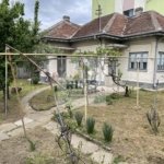 CASA ZONA SEMICENTRALA CRAIOVA