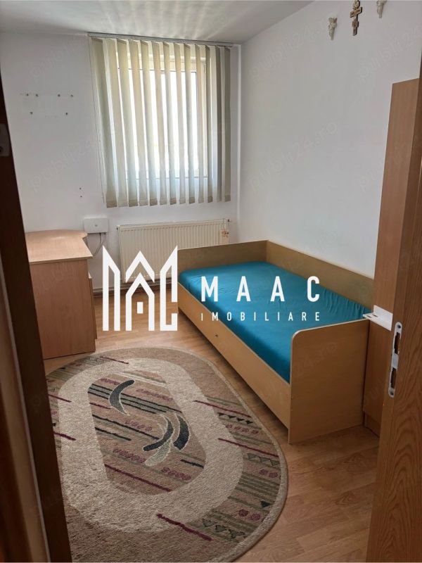479a6272a8a54986bef3c1f6596accdd Apartament Tip Mansardă | Mobilat și Utilat | Zonă Compa