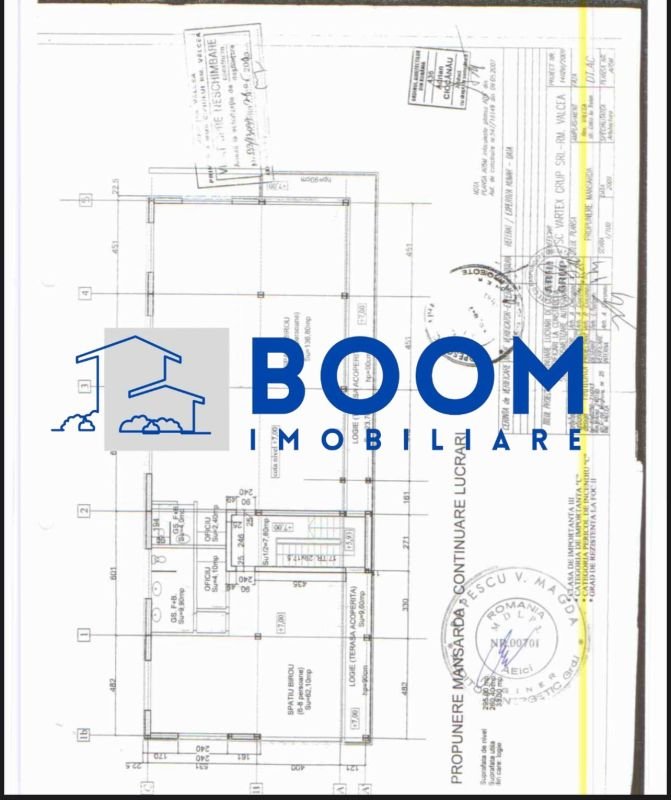 47e1186feaa3440b868b67f488e2f800