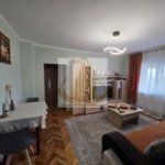 Apartament 3 camere de vânzare – Gheorghe Lazăr