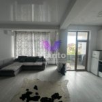 APARTAMENT 2 CAMERE MOBILAT SI UTILAT | LOC DE PARCARE | SELIMBAR