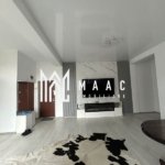Apartament 2 camere I 55 mpu I Utilat I Parcare I Șelimbăr