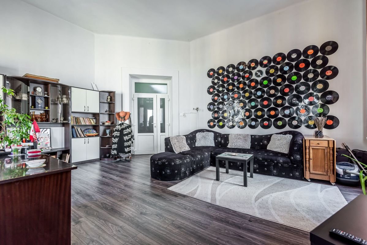 494aaaf650264a3ca42bc6dfb9ee853c Apartament cu 2 camere în Palatul Bohuș – 0% COMISION