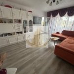Apartament 5 camere 100mp Zona Padurea Verde