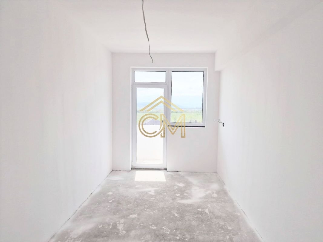Apartament 2 Camere-Decomandat-59 MPU-Balcon-Etaj 2