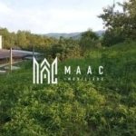 Teren intravilan 1000 mp | Cisnădioara-Sibiu| P+1+M | Utilități |
