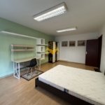 3 camere, decomandate, Dorobantilor Zona Piata Marasti, Revo Fitness