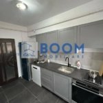 Apartament 3 camere| Ostroveni| Bloc A | Renovat