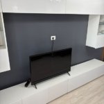De vanzare apartament cu 2 camere, renovat, etaj 4 , Mazepa 1, 85.000 euro