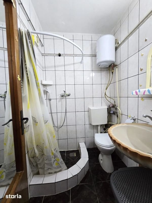 4bd0c39847364ede890308b3fe00cab2