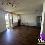 Casa 5 Camere – 125mpu cu Teren de 176mp in Selimbar