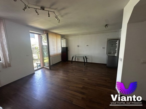 Casa 5 Camere – 125mpu cu Teren de 176mp in Selimbar