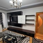 Apartament 2 camere de închiriat | Prima închiriere