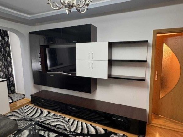 Apartament 2 camere de închiriat | Prima închiriere