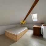 2 camere, modern, 70 mp, Viorelelor, Mărăști, CESAROM, Plevnei, IRA