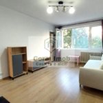 Apartament de inchiriat, 3 camere, Metrou Obor