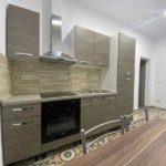 Apartament cu 1 cameră de închiriat | Mobilat și utilat |