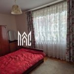 Apartament 4 camere | 80 mp | Zona Cedonia |