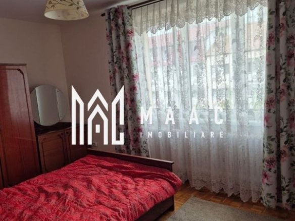 Apartament 4 camere | 80 mp | Zona Cedonia |