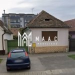 Casa Individuala I Acces auto I Piata Cluj- Kogalniceanu