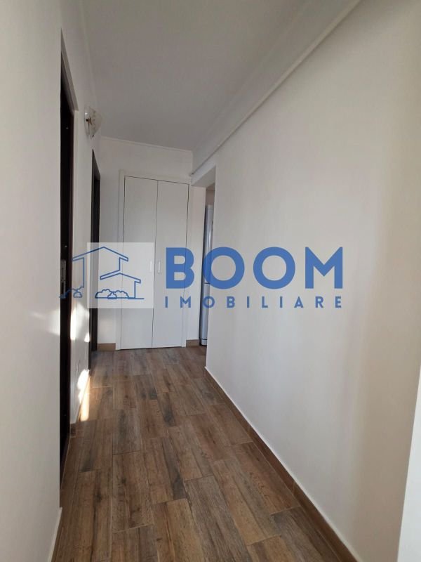 4f998bd34b664e44a57deae2bec2ad82 Apartament 3 camere Hermes | Centrala proprie | Complet renovat