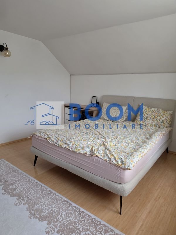 5009cc45bd1442908140827ab769b8e5