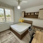 2 Camere decomandate, Gheorgheni, Iulius Mall, FSEGA, Lidl, Titulescu