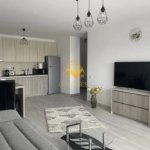 2 camere, bloc nou, garaj, Gheorgheni,Soporului zona Iulius Mall,FSEGA