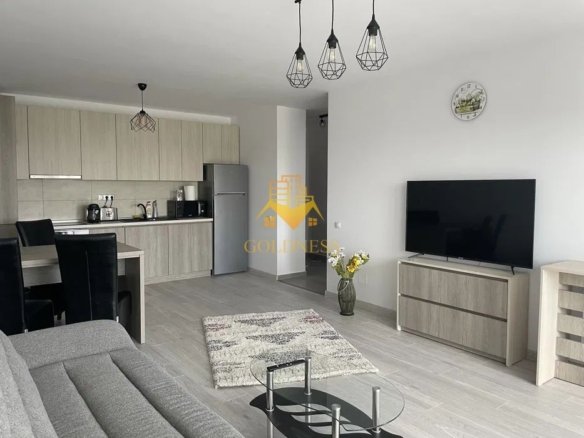 2 camere, bloc nou, garaj, Gheorgheni,Soporului zona Iulius Mall,FSEGA