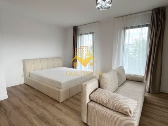 1 camera, Intre Lacuri, Premium, Prima închiriere, FSEGA, Iulius Mall