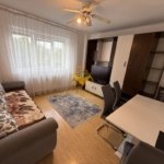 2 camere decomandate, balcon, Manastur, Mehedinti, BIG, Izlazului