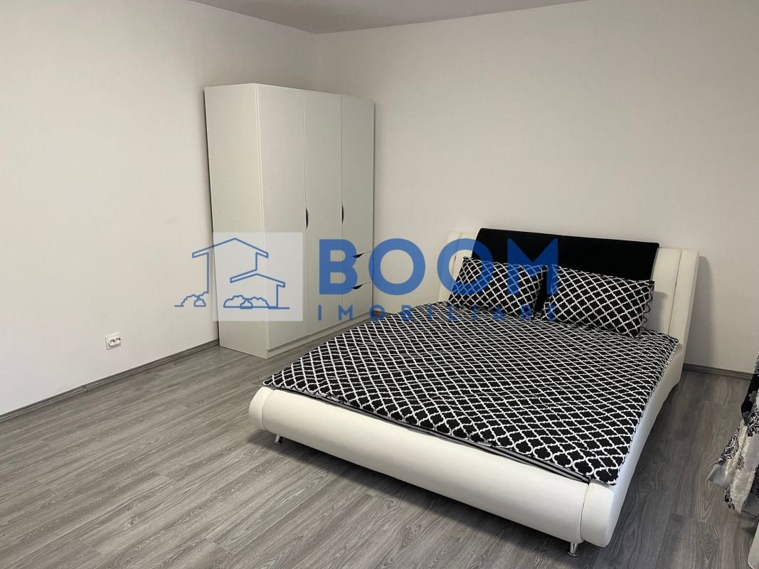 532d3b9699664f6eb04edf481c5da972