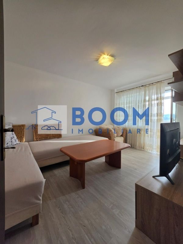 54458dbe557f426b96c2e88a8049aa4c Apartament 3 camere Hermes | Centrala proprie | Complet renovat
