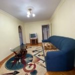 De vanzare apartament cu 2 camere mobilat si utilat, Micro 38, etaj 3